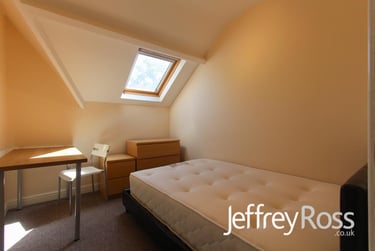 8 bed house, Richmond Road, Plasnewydd, Cardiff, CF243BT - Image 10